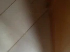 Enthousiasteling, Moeder die ik wil neuken, Swinger, Turks