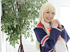 日本人, 一人, オッパイの