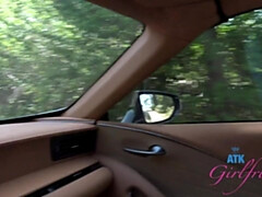 Amateur, Mamada, Corrida, Novia, Sexo duro, Casero, Orinar, Público