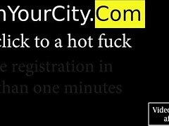 Arsch, Sadomasochismus, Blondine, Masturbation, Im freien, Rotschopf, Eng, Titten