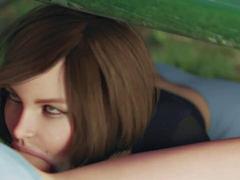 Hd, Moeder die ik wil neuken, Roemeense