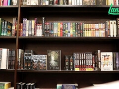 黒人, 露出狂, ハードコア, オナニー, 淫乱熟女, 自然山雀, 公共, 一人