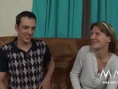 Leie, Paar, Erotisch, Hd, Selbstgemacht, Reif, Mutti, Schlaffe titten