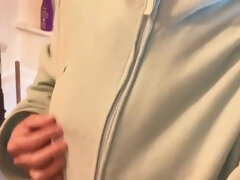 18, アジア人, クリトリス, カワイイ, 淫乱熟女, ヌード, 女子高生, ティーン