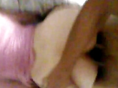 Ao50 vs Luna Lips (Best cums, creampies, moments) compilation! (TeamTy-D!3)