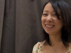 Жопа, Большие сиськи, Минет, Кончили внутрь, Крошечные, Киски, Молоденькие, Сиськи