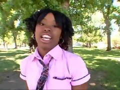 アフリカ人, 素人, イく瞬間, チン, 顔射, 自家製, ハメ撮り, ティーン