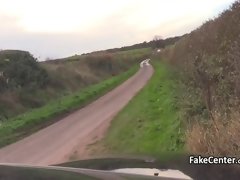 Lencería, Madres para coger, Uniforme