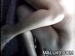 ハードコア, Hd, インド人