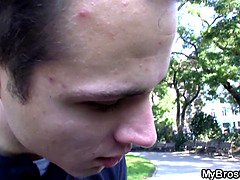 Pijpbeurt, Schattig, Tsjechisch, Hardcore, Hd, Kut duiken, Realiteit, Tiener