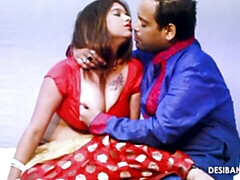 Gros cul, Grosse bite, Gros seins, Sucer une bite, En levrette, Indienne, Mère que j'aimerais baiser