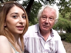 18 jahre, Gehörnter ehemann, Hundestellung, Hd, Pov, Realität, Dürr, Titten