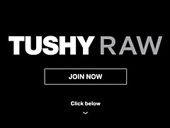 Anal, Blonde, Faciale, Pieds, Doigter, Léchez, Chatte, Chevaucher