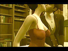 Verga grande, Primera ves, Clasico, Puta