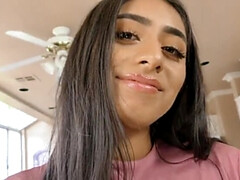 お尻, デカ尻, デカチン, デカパイ, 茶髪の, 口内発射, Hd, 濡れ