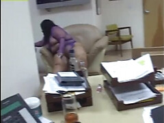 Черные, Пухленькие, Семяизвержение, Глубокая глотка, Экстремальный секс, Толстые, Две девушки, Втроем