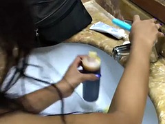 Anal, Chica, Verga grande, Mamada, Morena, Madres para coger, Madrastra, Adolescente