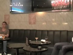 Asiatique, Nana, Hd, Japonaise