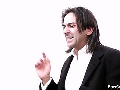 アフリカ人, お尻, ぽっちゃり, チェコ, デブ, 巨大, 現実, 秘密の