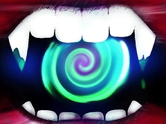 Amateur, Británico, Erótico, Dominacion femenina, Hd