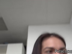 Culo, Mamada, Morena, Sexo duro, Latina, Coño, Adolescente, Tetas