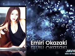 Asiatique, Compilation, Partouze, Groupe, Hard, Japonaise, Fête, Criant