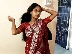 Leie, Blasen, Hardcore, Indisch, Masturbation, Muschi, Titten, Nass