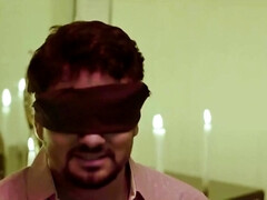 Süss, Erotisch, Hd, Nackt, Nippel, Zierlich, Muschi, Rau