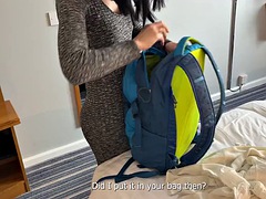 Минет, Британки, Секс без цензуры, Гостиница, Мастурбация, Милф, От первого лица, Сюрприз