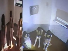 緊縛, フェティッシュ, 日本人, 淫乱熟女
