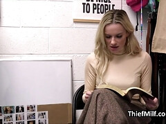 Любители, Блондинки, Минет, Измена, Секс без цензуры, Милф, В офисе, Жена