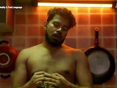 Queue, Hard, Fait maison, Indienne, Lesbienne, Masturbation, Mature, Maman