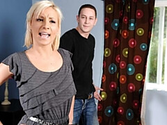 Большая жопа, Большой член, Большие сиськи, Минет, Собачьи, Милф, Натуральные сиськи, Глотающие