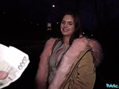 デカ尻, フェラチオ, 茶髪の, バック, 手コキする, ハメ撮り, 剃毛, ティーン