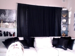 Amateur, Gros cul, Gros seins, Fait maison, Masturbation, Adolescente, Webcam