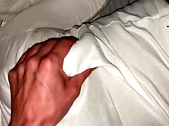 素人, バック, 自然山雀, オマンコ, 剃毛, ヤリマン, 濡れ, ヤリマンの