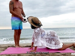 Amateur, Nana, Gros seins, Éjaculation interne, Hard, Seins naturels, Rasée, Nénés