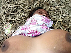 Anal, Tetas grandes, Animadora, Hd, Enorme, Latina, Pezones, Esposa