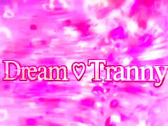 Tetas grandes, Mamada, Hd, Transexual