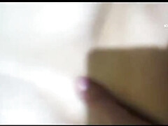 Amateur, Asiatique, Gros clito, Tromperie, Hd, Femme au foyer, Maman, Seins naturels