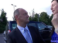 Bruinharig, Oudere vrouw, Rijpe lesbienne, Moeder die ik wil neuken, Moeder, Realiteit, Stiefmoeder, Kousen