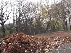 Amateur, Lencería, Masturbación