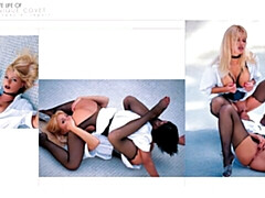 18 jaar, Grote kont, Grote lul, Grote mammen, Pijpbeurt, Buiten, Mager, Tiener