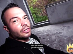 Kont, Pijpbeurt, Sperma shot, Diep in de keel, Lul, Kut duiken, Tiener, Tieten likken