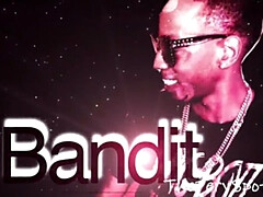 Leie, Grosser arsch, Schwarz, Blasen, Sperma im mund, Aufs gesicht abspritzen, Weibliche ejakulation, Ablutschen