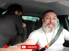In den arsch, Brasilien, Erstes mal, Selbstgemacht, Latina, Milf, Öffentlich, Nass