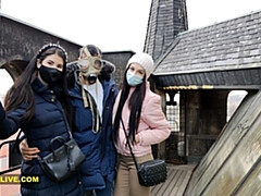 Семяизвержение, Ласковые ручки, Секс без цензуры, Хд, От первого лица, Табу, Втроем, Тугие
