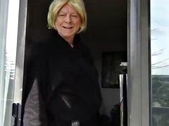 女装男装, ゲイ, ハードコア, おもちゃ