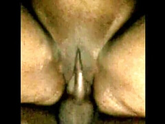 Leie, Grosser arsch, Grosse titten, Blasen, Schwarz, Hd, Rau