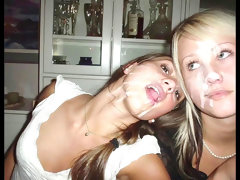 Compilatie, Huisgemaakt